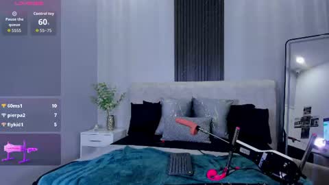 lilii peach online show from 07-14-26, 02:05