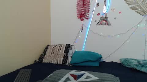 liliimilf online show from 01-30-25, 02:47