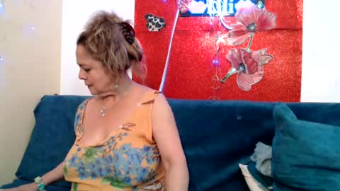 liliimilf online show from 06-18-26, 11:58