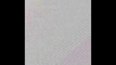 Lilith Savett online show from 01-25-25, 12:05