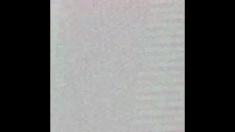 Lilith Savett online show from 02-14-25, 12:14