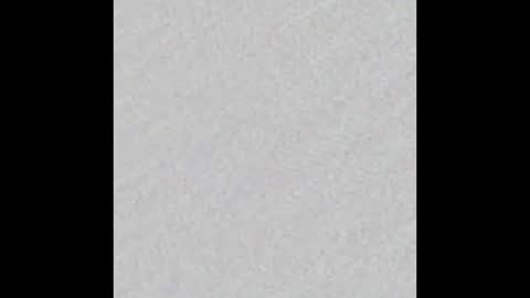 Lilith Savett online show from 10-02-25, 12:23