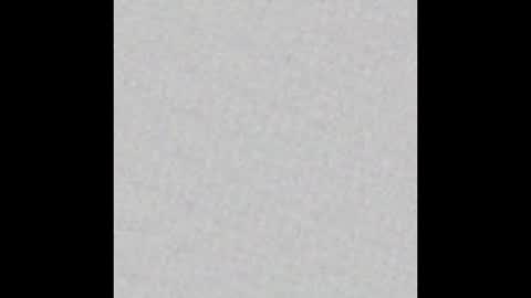 Lilith Savett online show from 10-07-25, 12:24