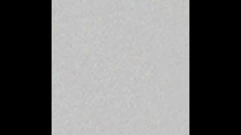 Lilith Savett online show from 10-16-25, 12:39