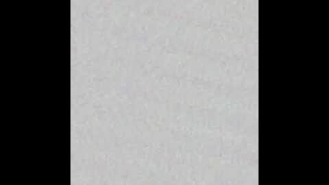 Lilith Savett online show from 12-04-25, 12:14