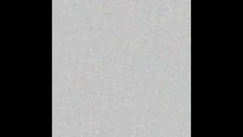 Lilith Savett online show from 12-16-25, 12:21