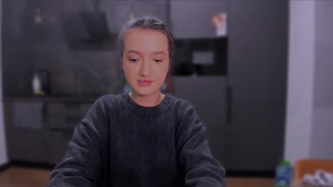             ...  online show from 12-17-24, 02:44