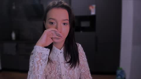             ...  online show from 12-17-24, 05:47