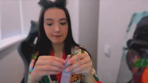             ...  online show from 01-14-25, 09:56