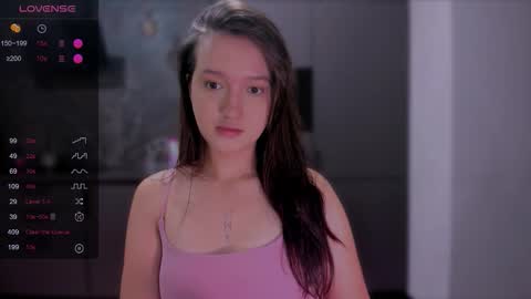             ...  online show from 09-17-25, 05:58