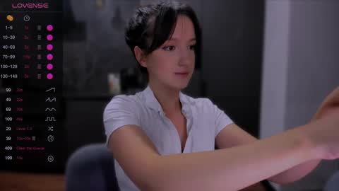             ...  online show from 11-13-25, 03:55