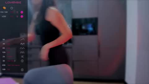             ...  online show from 11-19-25, 04:40