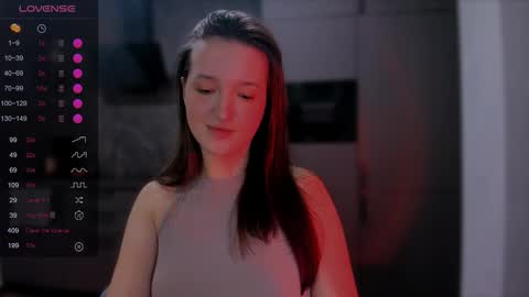             ...  online show from 12-01-25, 04:45