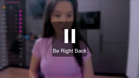             ...  online show from 12-13-25, 07:53