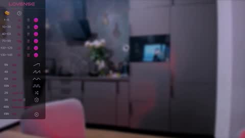             ...  online show from 03-14-26, 05:29