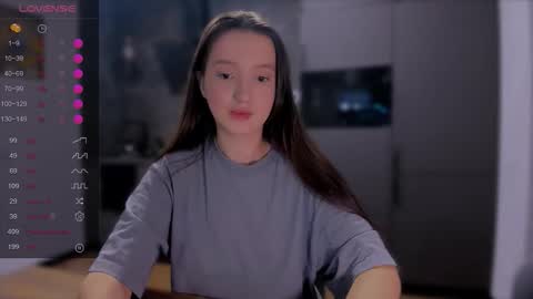             ...  online show from 03-21-26, 06:55