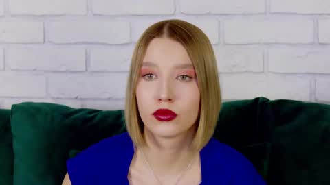 LiliLinn online show from 02-24-25, 09:32