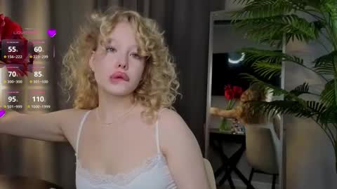 Snapshot of lililok101 chatting on 12-05-25, 02:42 lililok101 online show from 12-05-25, 02:42