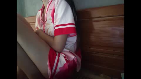 lililove88 online show from 10-04-25, 08:01