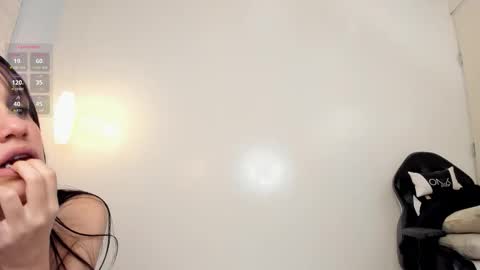 Lilly online show from 09-27-25, 12:26