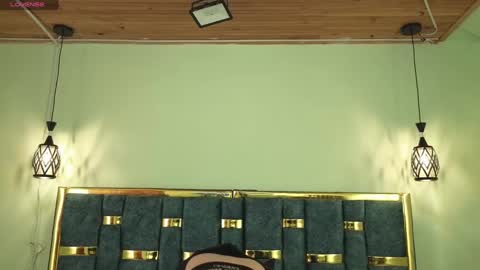 lilimini online show from 01-16-25, 02:09