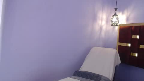 lilimini online show from 09-08-25, 07:35