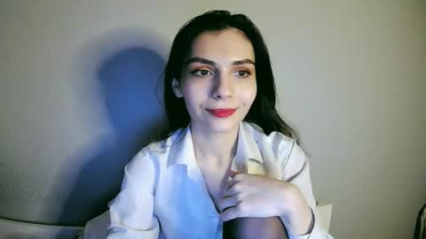 Snapshot of lilirose_x chatting on 01-03-25, 09:57 lilirose online show from 01-03-25, 09:57