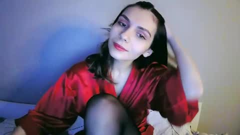 Snapshot of lilirose_x chatting on 01-11-25, 07:05 lilirose online show from 01-11-25, 07:05