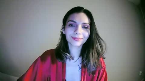 Snapshot of lilirose_x chatting on 01-11-25, 10:07 lilirose online show from 01-11-25, 10:07