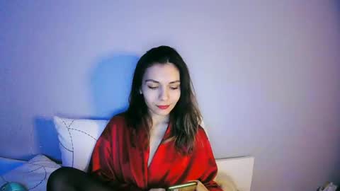 Snapshot of lilirose_x chatting on 01-12-25, 03:36 lilirose online show from 01-12-25, 03:36