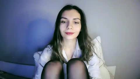 Snapshot of lilirose_x chatting on 02-07-25, 03:08 lilirose online show from 02-07-25, 03:08