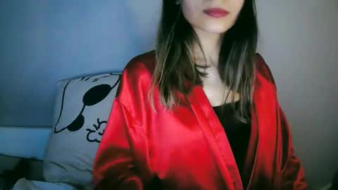 Snapshot of lilirose_x chatting on 02-12-25, 07:35 lilirose online show from 02-12-25, 07:35