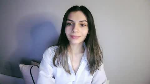 Snapshot of lilirose_x chatting on 02-18-25, 05:10 lilirose online show from 02-18-25, 05:10