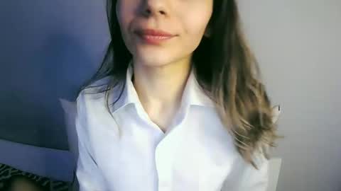 Snapshot of lilirose_x chatting on 02-21-25, 02:59 lilirose online show from 02-21-25, 02:59