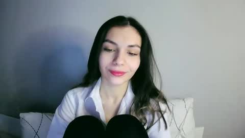 Snapshot of lilirose_x chatting on 02-27-25, 11:41 lilirose online show from 02-27-25, 11:41