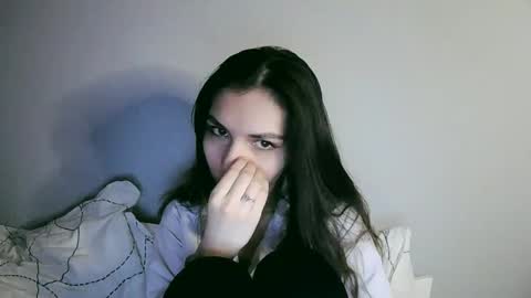 Snapshot of lilirose_x chatting on 02-27-25, 03:05 lilirose online show from 02-27-25, 03:05