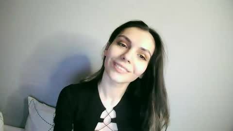 Snapshot of lilirose_x chatting on 02-27-25, 10:09 lilirose online show from 02-27-25, 10:09