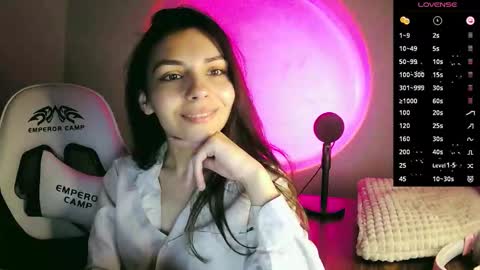 Snapshot of lilirose_x chatting on 09-10-25, 02:28 lilirose online show from 09-10-25, 02:28