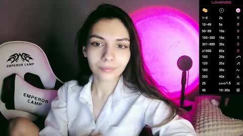 Snapshot of lilirose_x chatting on 09-11-25, 02:28 lilirose online show from 09-11-25, 02:28