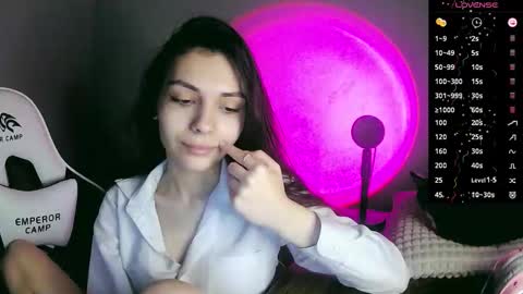Snapshot of lilirose_x chatting on 09-12-25, 04:40 lilirose online show from 09-12-25, 04:40