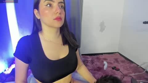 lilirouse online show from 05-29-26, 11:08