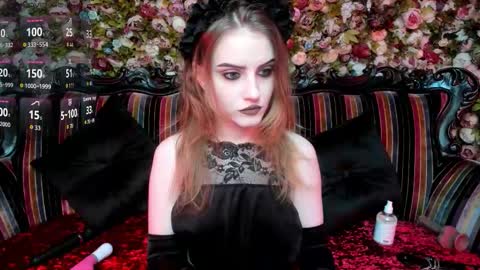 Snapshot of lilit_el_ chatting on 10-19-25, 10:54 lilit_el_ online show from 10-19-25, 10:54