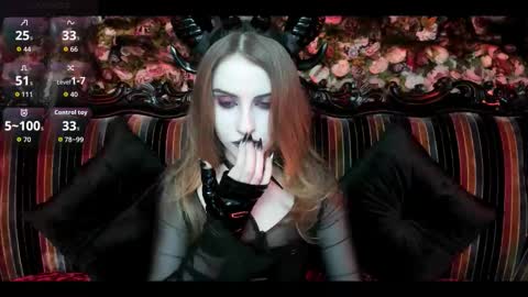 Snapshot of lilit_el_ chatting on 10-29-25, 10:11 lilit_el_ online show from 10-29-25, 10:11