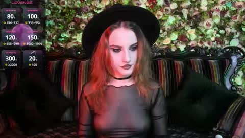 Snapshot of lilit_el_ chatting on 11-28-25, 01:58 lilit_el_ online show from 11-28-25, 01:58