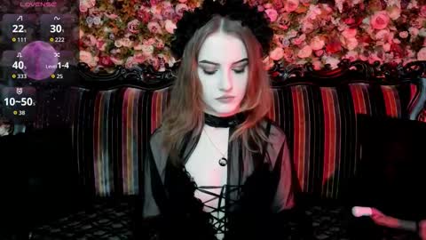 Snapshot of lilit_el_ chatting on 11-30-25, 07:45 lilit_el_ online show from 11-30-25, 07:45