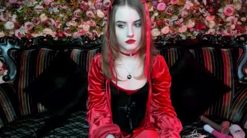 Snapshot of lilit_el_ chatting on 12-14-25, 08:30 lilit_el_ online show from 12-14-25, 08:30