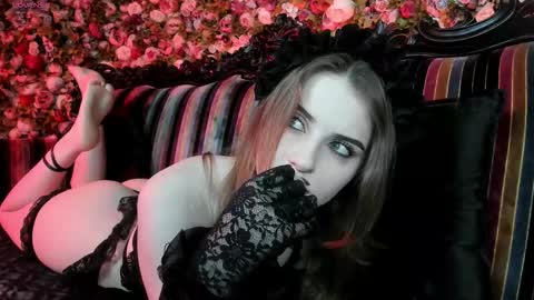 Snapshot of lilit_el_ chatting on 12-18-25, 07:58 lilit_el_ online show from 12-18-25, 07:58