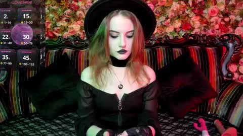 Snapshot of lilit_el_ chatting on 12-19-25, 07:59 lilit_el_ online show from 12-19-25, 07:59