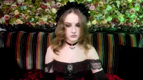 Snapshot of lilit_el_ chatting on 01-10-26, 08:38 lilit_el_ online show from 01-10-26, 08:38