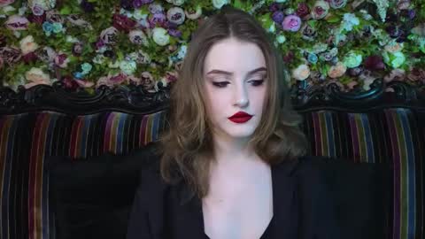 Snapshot of lilit_el_ chatting on 01-11-26, 08:41 lilit_el_ online show from 01-11-26, 08:41